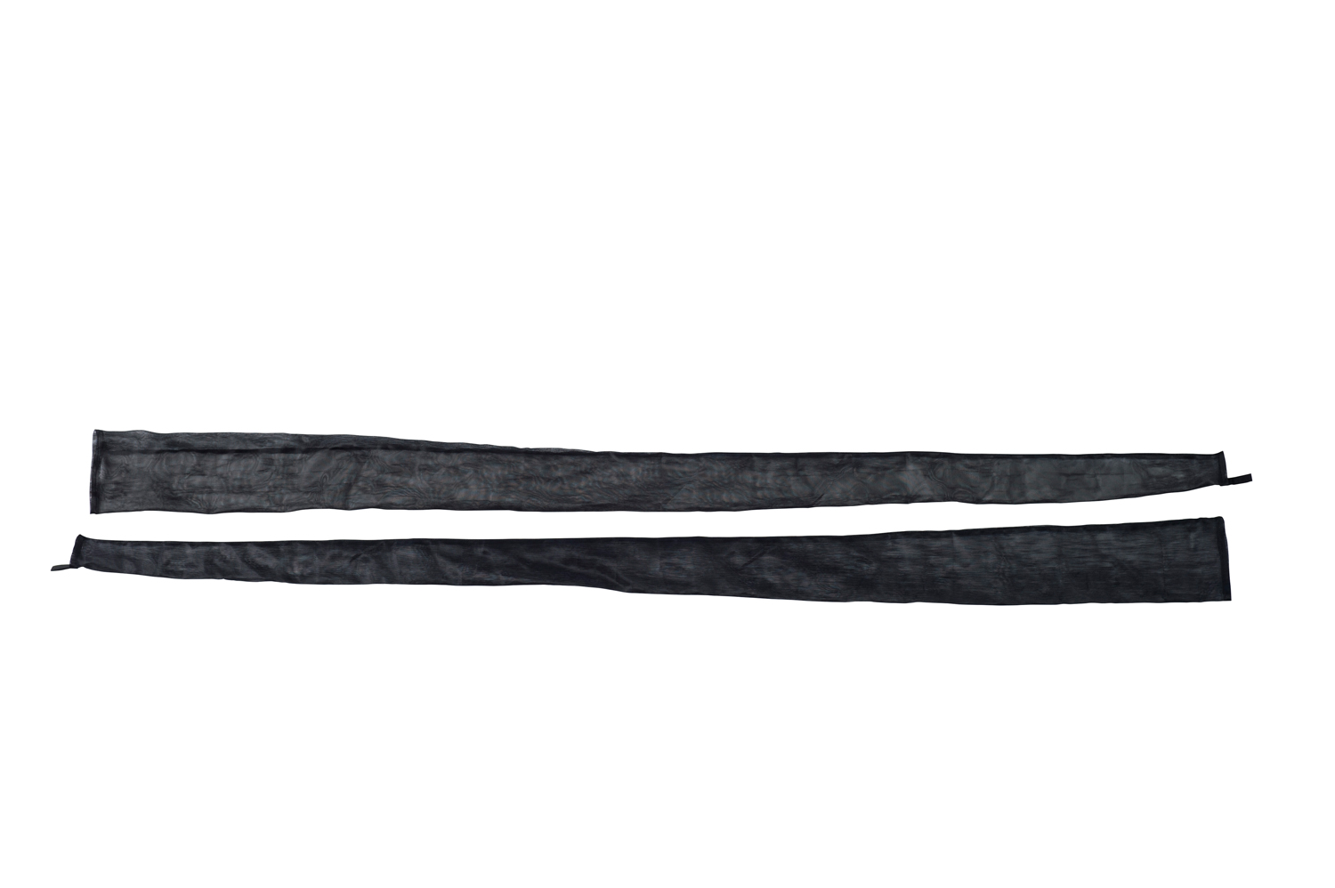 Amazonas Ultra Light - Tarp Sock Verstauhülle Bushcraft