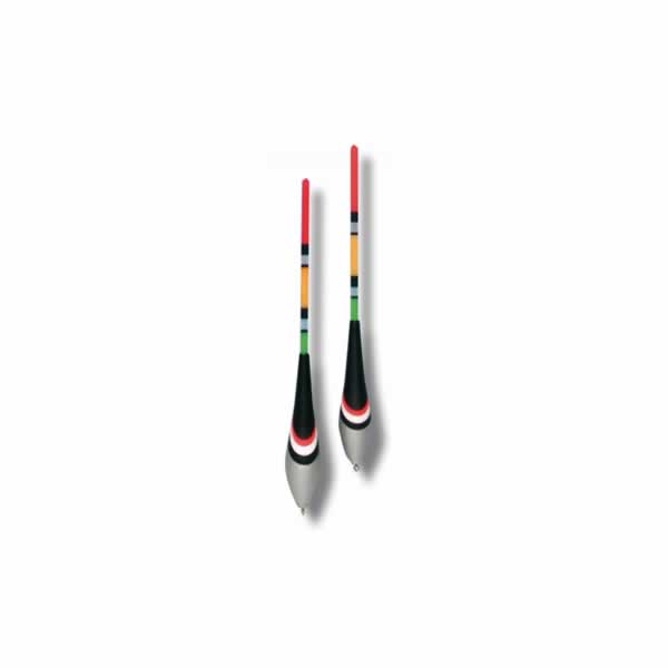 Behr Pose Spezial vorbebleit 5+1g