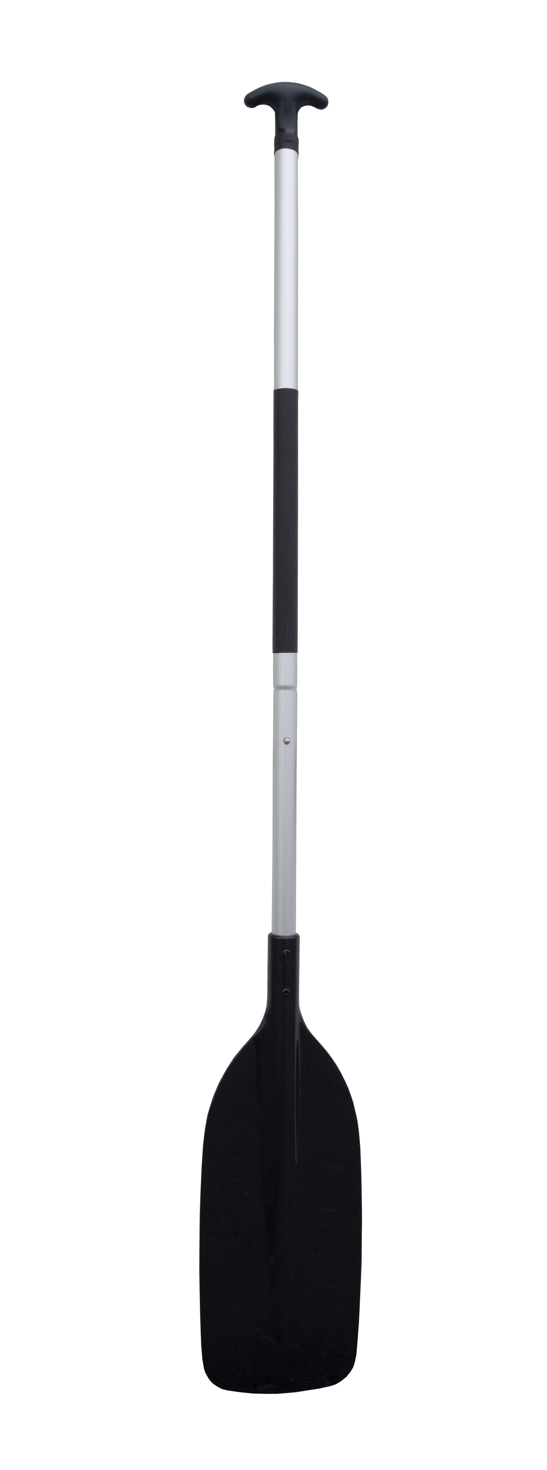 Allroundmarin Kanu Canadier Colorado Inflatable Hartluft 480cm 3 Personen SET grün