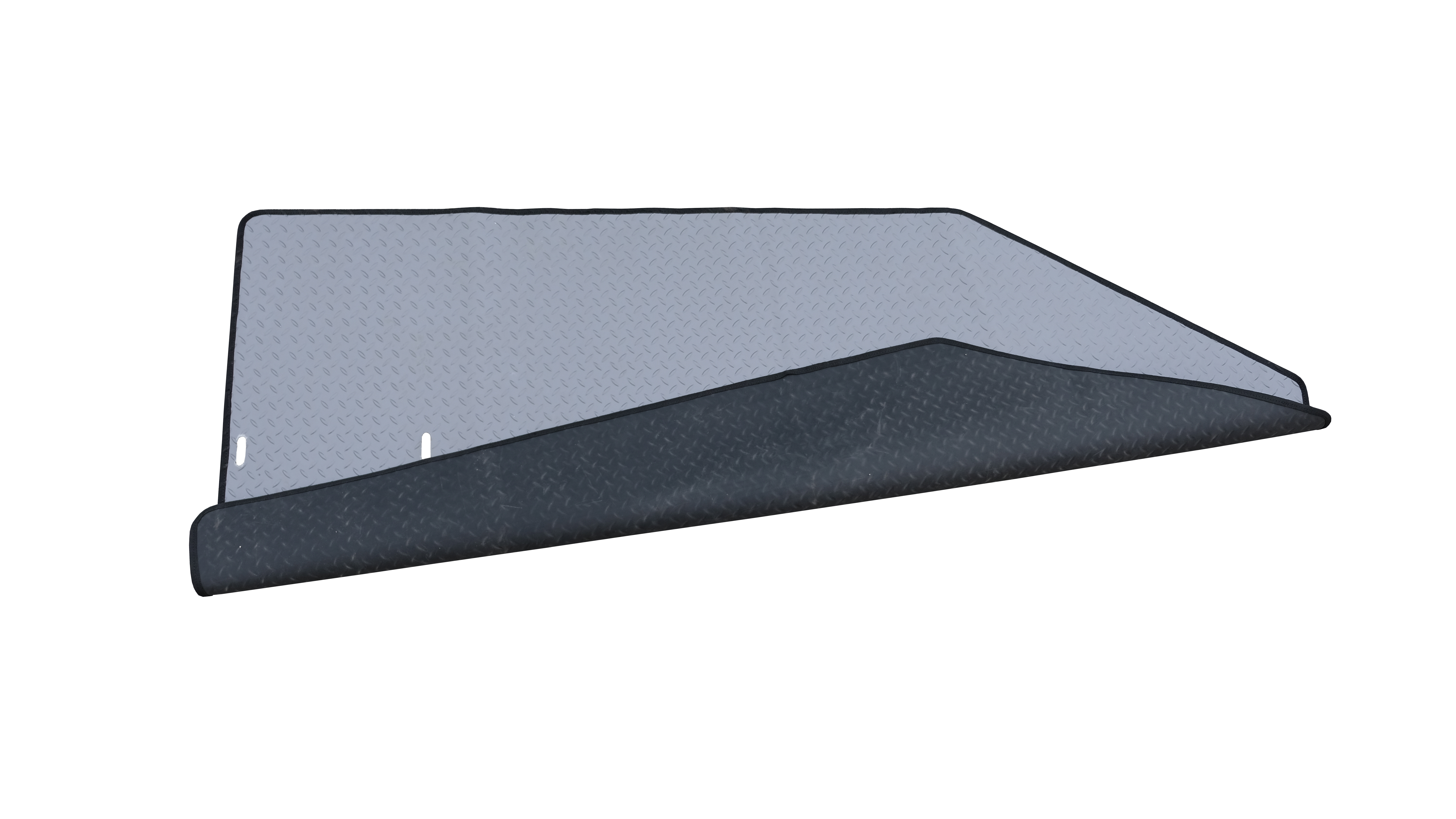 Anti Rutsch Matte für Kiwi 260 300 Allroundmarin Schlauchboote